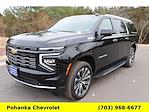 2026 Chevrolet Suburban 4WD SUV for sale #TTR132042 - photo 3