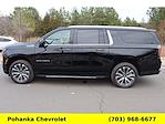 2026 Chevrolet Suburban 4WD SUV for sale #TTR132042 - photo 4
