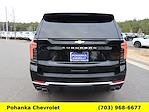 2026 Chevrolet Suburban 4WD SUV for sale #TTR132042 - photo 6