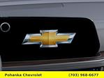 2026 Chevrolet Suburban 4WD SUV for sale #TTR132091 - photo 20