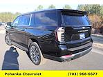 New 2026 Chevrolet Suburban High Country for sale #TTR132091 - photo 6