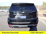 New 2026 Chevrolet Suburban High Country for sale #TTR132091 - photo 7