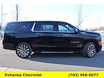 New 2026 Chevrolet Suburban High Country for sale #TTR132091 - photo 8