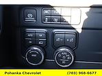 New 2026 Chevrolet Suburban High Country for sale #TTR132091 - photo 14