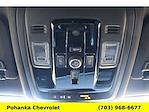 New 2026 Chevrolet Suburban High Country for sale #TTR132091 - photo 18