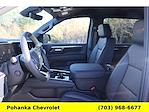 New 2026 Chevrolet Suburban High Country for sale #TTR132091 - photo 22
