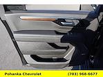 New 2026 Chevrolet Suburban High Country for sale #TTR132091 - photo 25