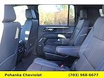 New 2026 Chevrolet Suburban High Country for sale #TTR132091 - photo 27