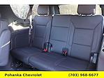 New 2026 Chevrolet Suburban High Country for sale #TTR132091 - photo 28