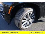 New 2026 Chevrolet Suburban High Country for sale #TTR132091 - photo 30