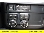 2026 Chevrolet Suburban 4WD SUV for sale #TTR132191 - photo 14