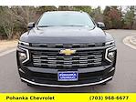 2026 Chevrolet Suburban 4WD SUV for sale #TTR132191 - photo 2