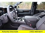 2026 Chevrolet Suburban 4WD SUV for sale #TTR132191 - photo 22