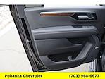 2026 Chevrolet Suburban 4WD SUV for sale #TTR132191 - photo 23