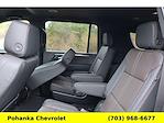 2026 Chevrolet Suburban 4WD SUV for sale #TTR132191 - photo 24