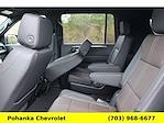 2026 Chevrolet Suburban 4WD SUV for sale #TTR132191 - photo 25