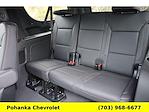 2026 Chevrolet Suburban 4WD SUV for sale #TTR132191 - photo 26