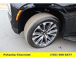 2026 Chevrolet Suburban 4WD SUV for sale #TTR132191 - photo 28