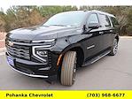 2026 Chevrolet Suburban 4WD SUV for sale #TTR132191 - photo 3