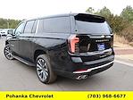 2026 Chevrolet Suburban 4WD SUV for sale #TTR132191 - photo 5