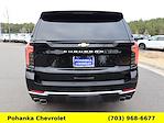 2026 Chevrolet Suburban 4WD SUV for sale #TTR132191 - photo 6