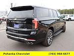 2026 Chevrolet Suburban 4WD SUV for sale #TTR132191 - photo 7