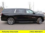 2026 Chevrolet Suburban 4WD SUV for sale #TTR132191 - photo 8
