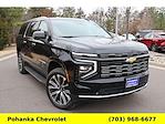 2026 Chevrolet Suburban 4WD SUV for sale #TTR133183 - photo 1