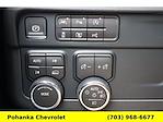 2026 Chevrolet Suburban 4WD SUV for sale #TTR133183 - photo 14