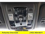 2026 Chevrolet Suburban 4WD SUV for sale #TTR133183 - photo 17