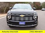 2026 Chevrolet Suburban 4WD SUV for sale #TTR133183 - photo 2