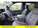 2026 Chevrolet Suburban 4WD SUV for sale #TTR133183 - photo 21