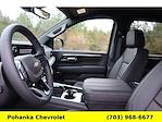 2026 Chevrolet Suburban 4WD SUV for sale #TTR133183 - photo 22