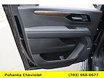 2026 Chevrolet Suburban 4WD SUV for sale #TTR133183 - photo 23