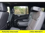 2026 Chevrolet Suburban 4WD SUV for sale #TTR133183 - photo 24