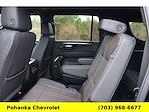 2026 Chevrolet Suburban 4WD SUV for sale #TTR133183 - photo 25