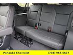 2026 Chevrolet Suburban 4WD SUV for sale #TTR133183 - photo 26
