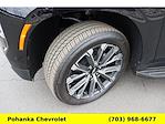 2026 Chevrolet Suburban 4WD SUV for sale #TTR133183 - photo 28