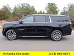 2026 Chevrolet Suburban 4WD SUV for sale #TTR133183 - photo 4