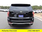 2026 Chevrolet Suburban 4WD SUV for sale #TTR133183 - photo 6