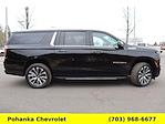2026 Chevrolet Suburban 4WD SUV for sale #TTR133183 - photo 8