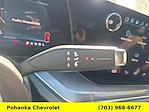 2026 Chevrolet Tahoe 4WD SUV for sale #TTR133303 - photo 13