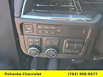 2026 Chevrolet Tahoe 4WD SUV for sale #TTR133303 - photo 18