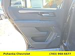 2026 Chevrolet Tahoe 4WD SUV for sale #TTR133303 - photo 25
