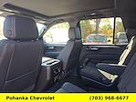 2026 Chevrolet Tahoe 4WD SUV for sale #TTR133303 - photo 26