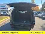 2026 Chevrolet Tahoe 4WD SUV for sale #TTR133303 - photo 28