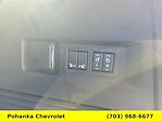 2026 Chevrolet Tahoe 4WD SUV for sale #TTR133303 - photo 29