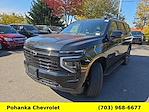 2026 Chevrolet Tahoe 4WD SUV for sale #TTR133303 - photo 4