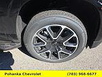 2026 Chevrolet Tahoe 4WD SUV for sale #TTR133303 - photo 32