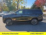 2026 Chevrolet Tahoe 4WD SUV for sale #TTR133303 - photo 5